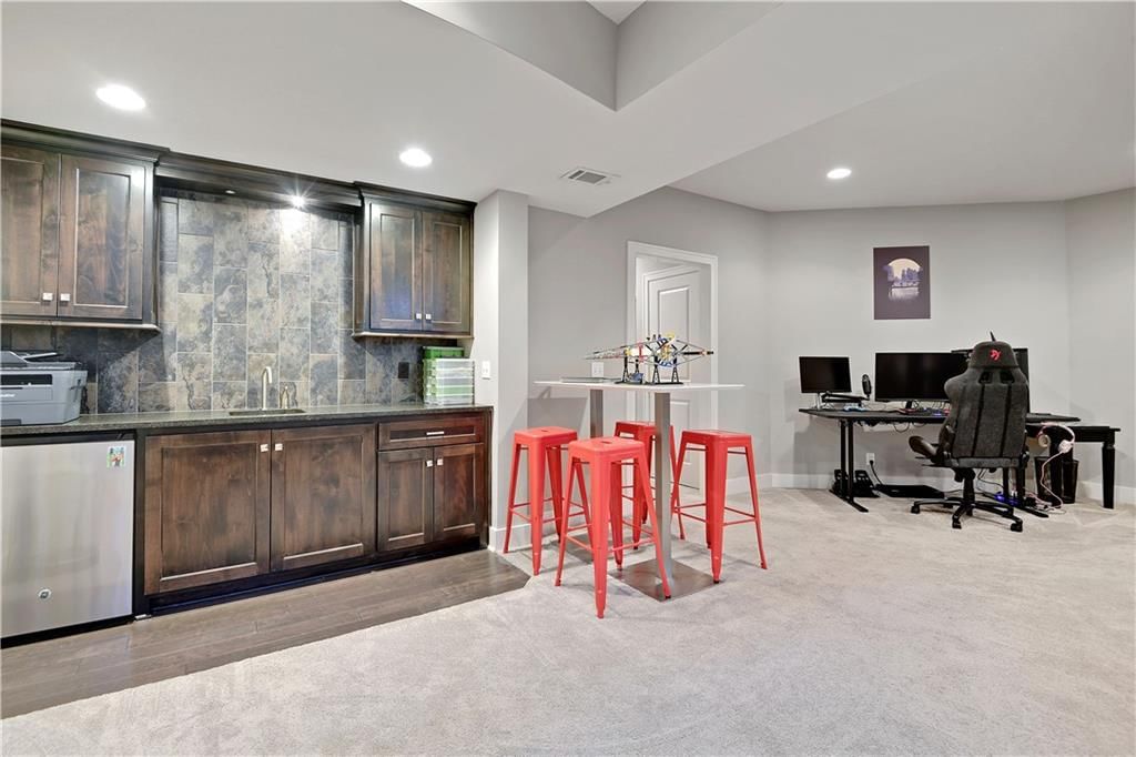 11478 S Longview Road — photo 33