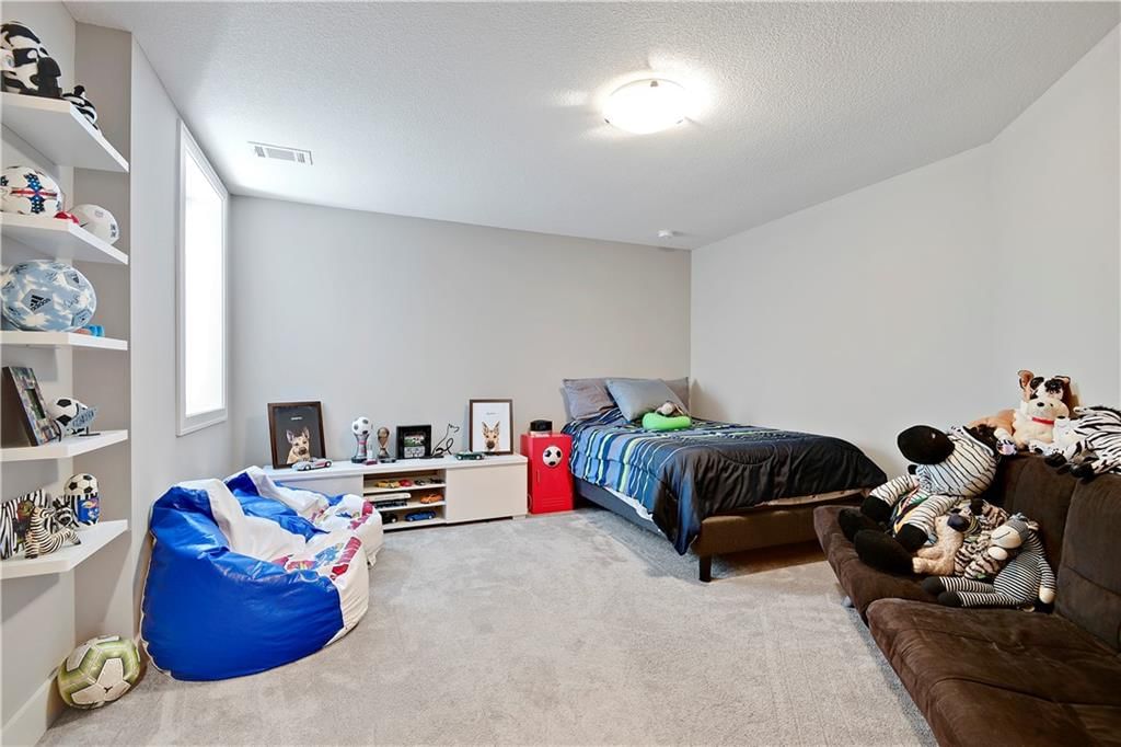 11478 S Longview Road — photo 34