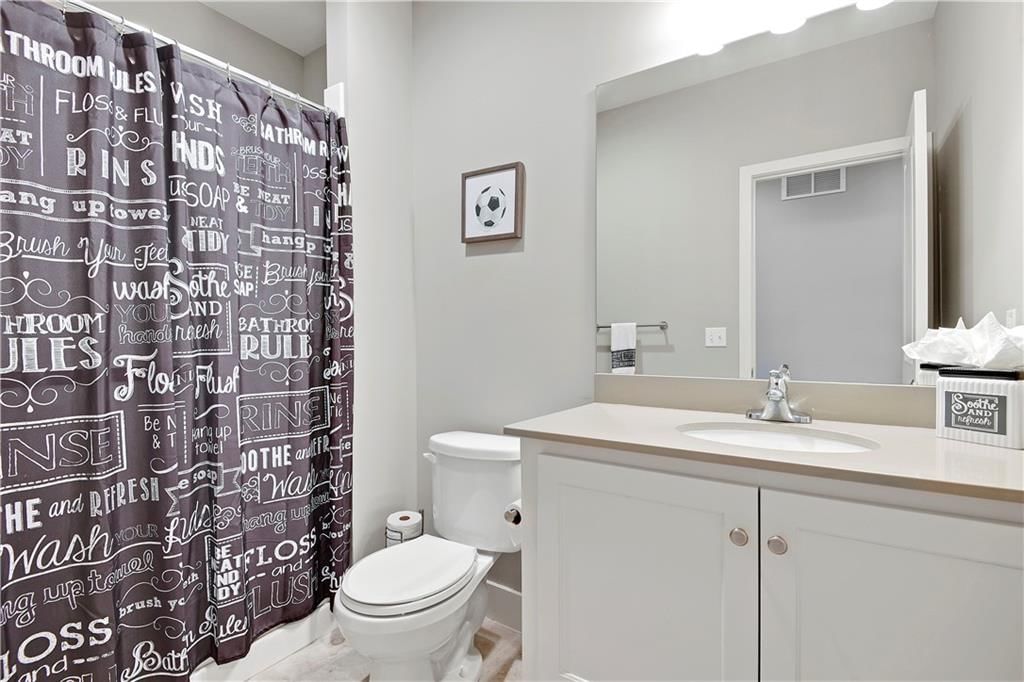 11478 S Longview Road — photo 35