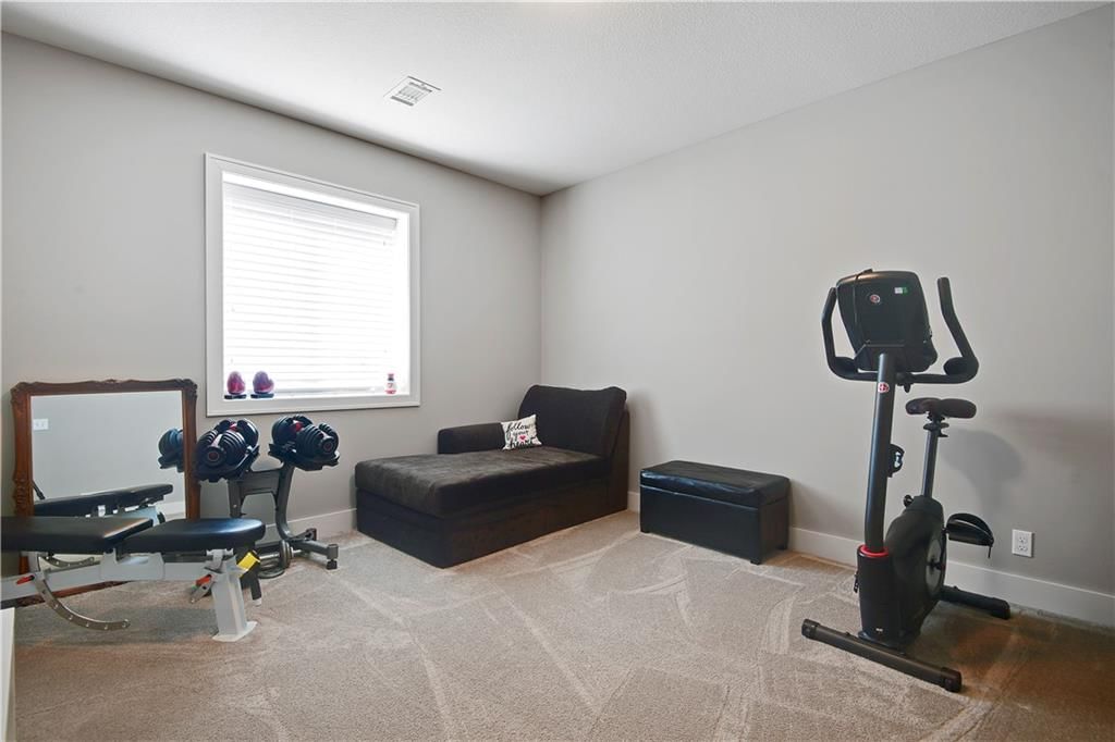 11478 S Longview Road — photo 36