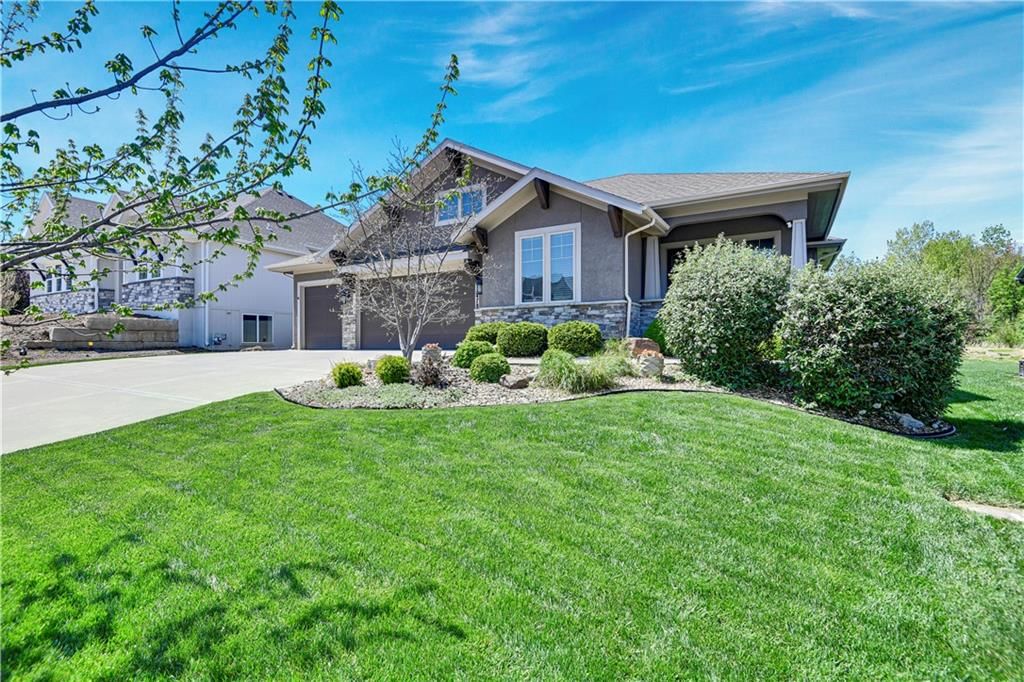 11478 S Longview Road — photo 38