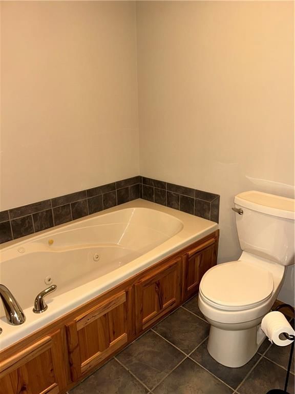 11149 Miller Road — photo 13