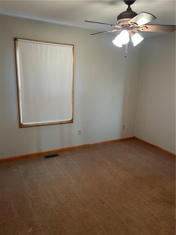 11149 Miller Road — photo 14