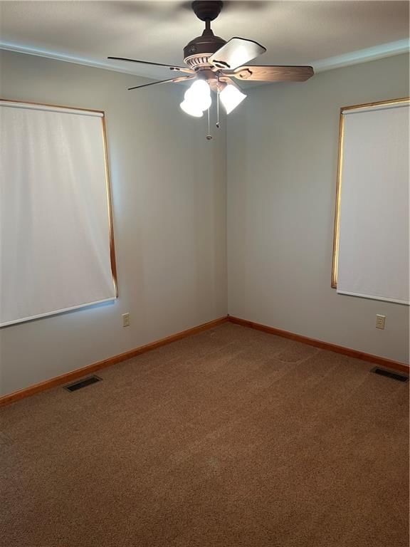 11149 Miller Road — photo 15