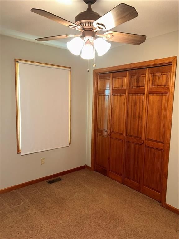 11149 Miller Road — photo 16