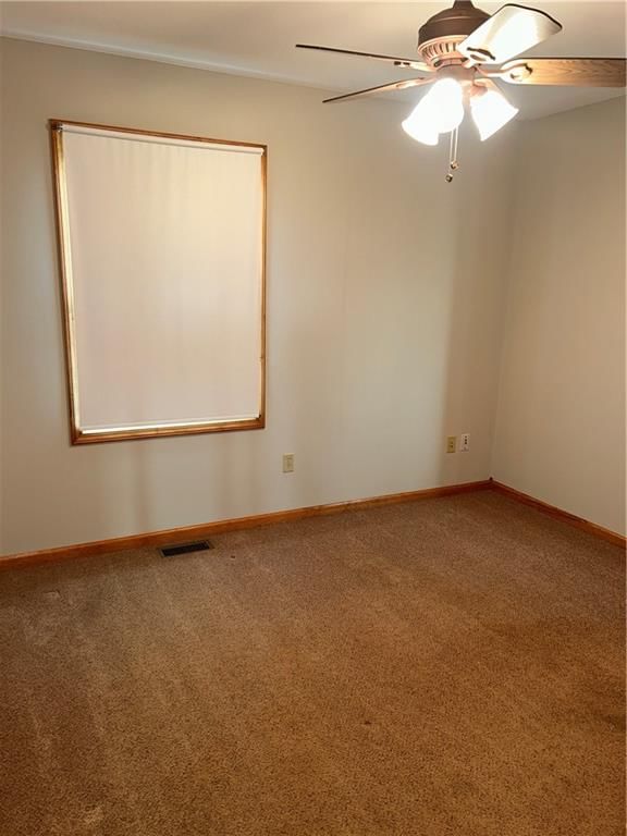 11149 Miller Road — photo 17