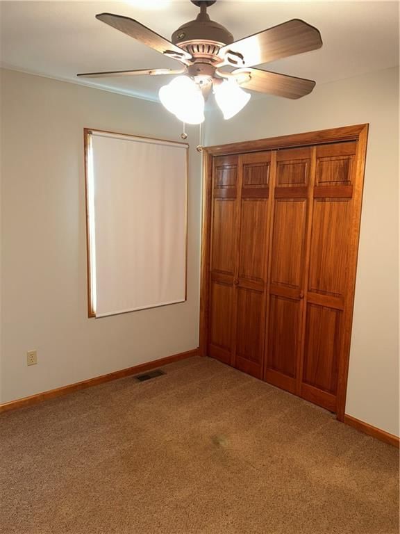 11149 Miller Road — photo 18