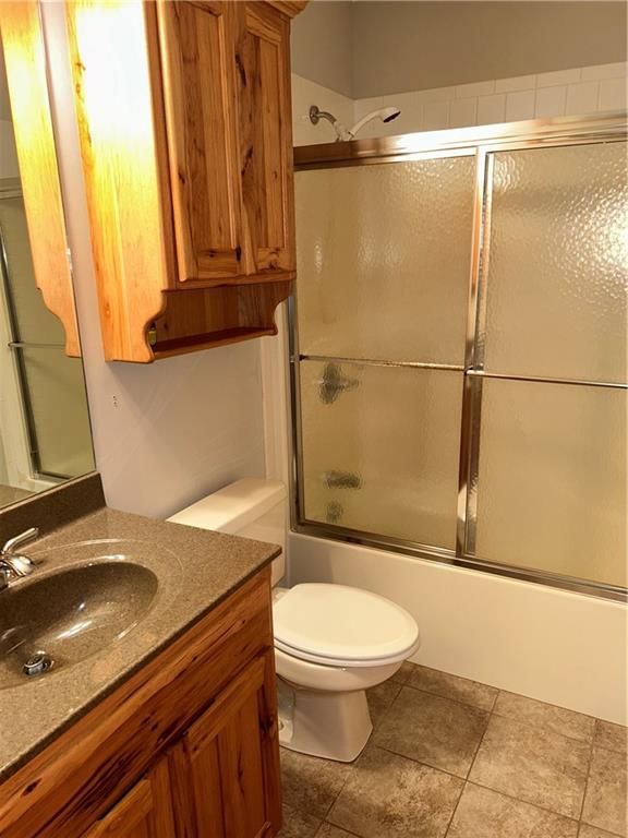 11149 Miller Road — photo 19