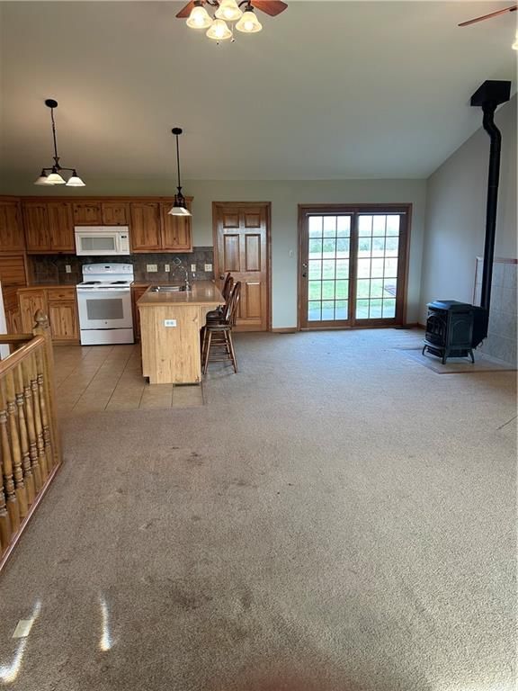 11149 Miller Road — photo 7