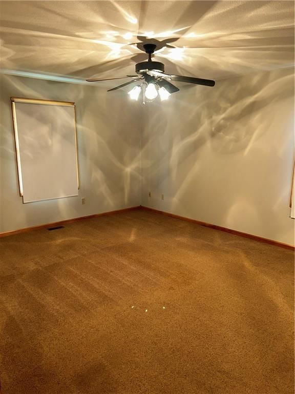 11149 Miller Road — photo 9