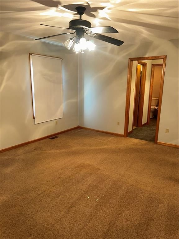 11149 Miller Road — photo 10
