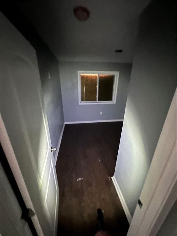 6118 Agnes Avenue — photo 12
