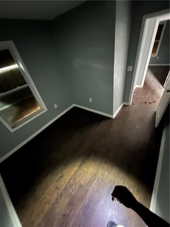 6118 Agnes Avenue — photo 13