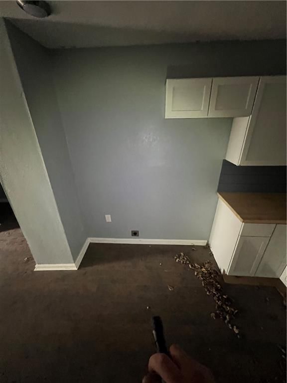 6118 Agnes Avenue — photo 15