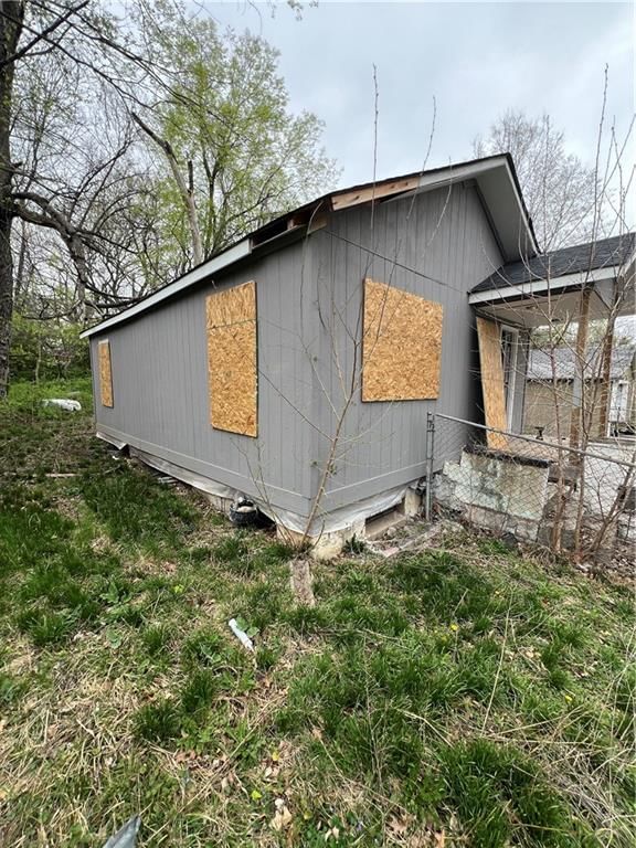 6118 Agnes Avenue — photo 20