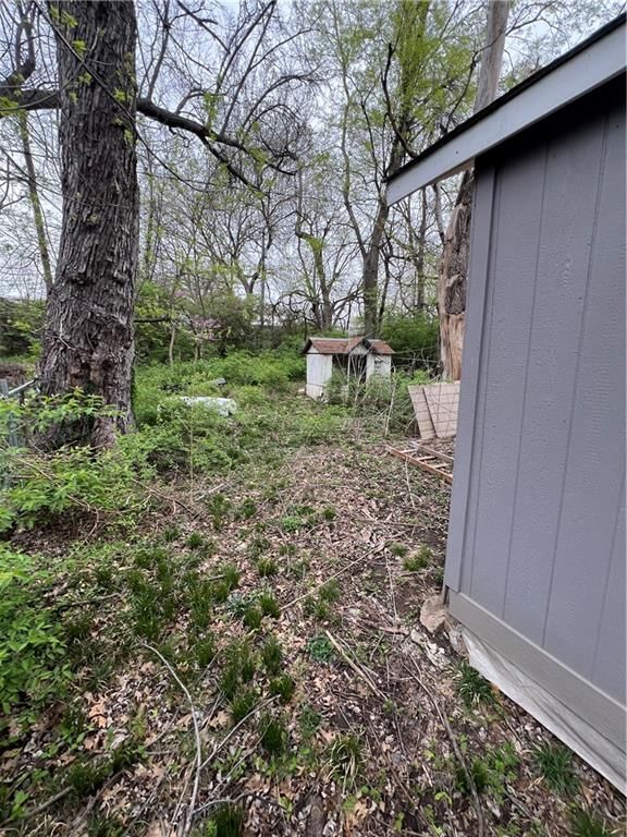 6118 Agnes Avenue — photo 21