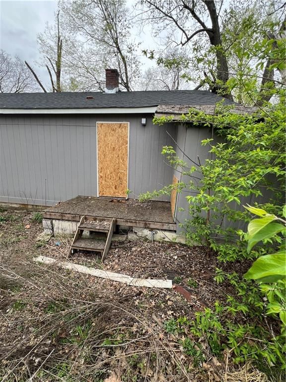 6118 Agnes Avenue — photo 23