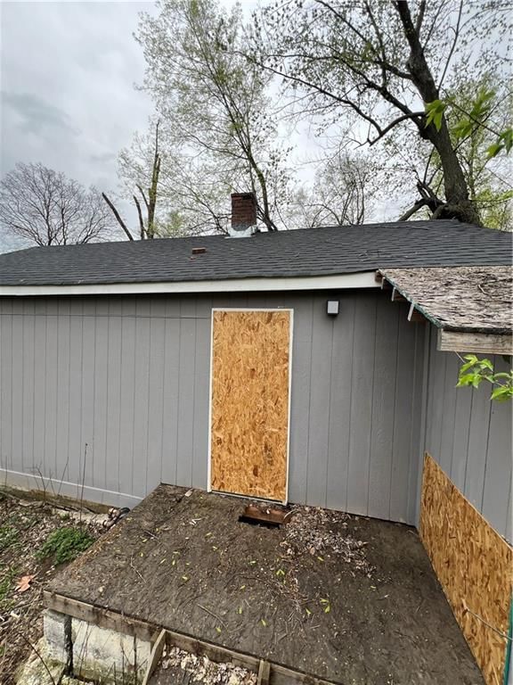 6118 Agnes Avenue — photo 24