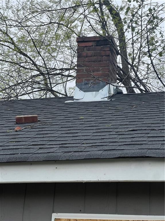 6118 Agnes Avenue — photo 25