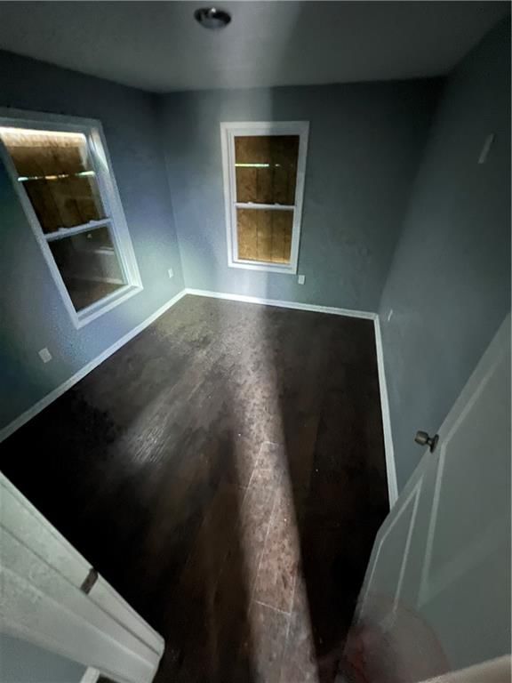 6118 Agnes Avenue — photo 5