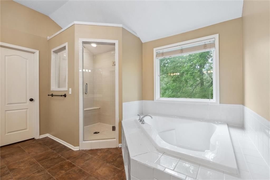 23627 W 52nd Terrace — photo 21