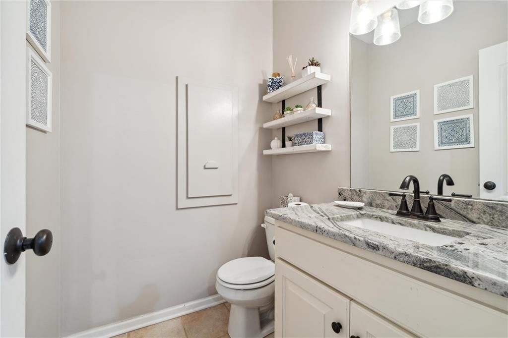 23627 W 52nd Terrace — photo 28