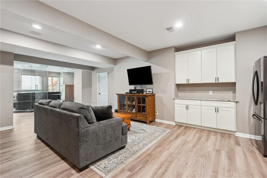 23627 W 52nd Terrace — photo 30