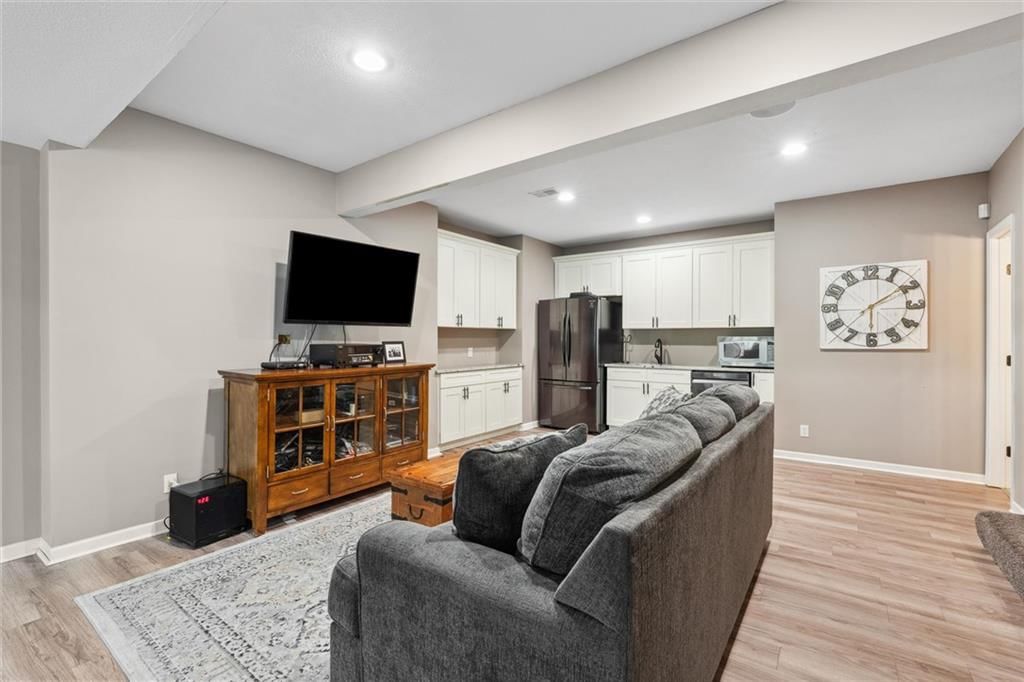 23627 W 52nd Terrace — photo 31