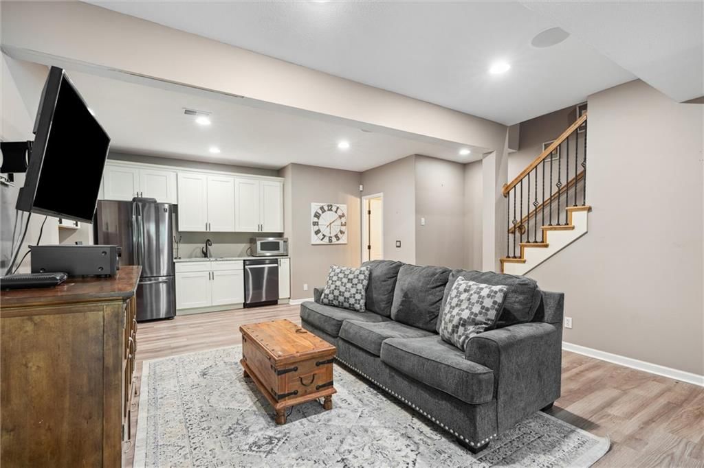 23627 W 52nd Terrace — photo 32
