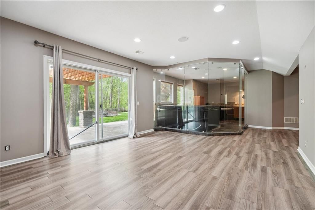 23627 W 52nd Terrace — photo 33