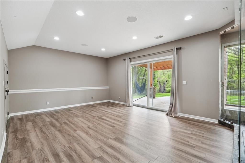 23627 W 52nd Terrace — photo 34