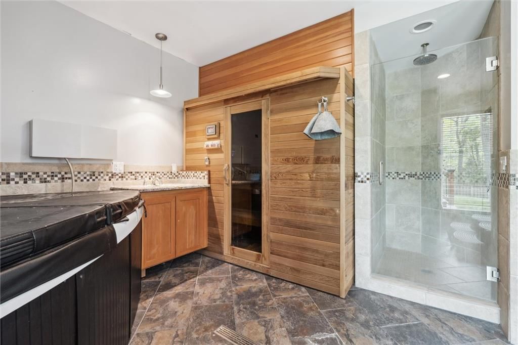 23627 W 52nd Terrace — photo 35