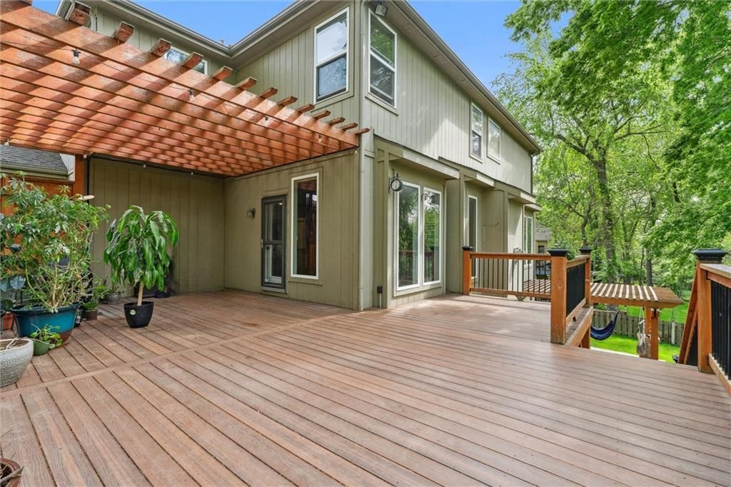 23627 W 52nd Terrace — photo 38