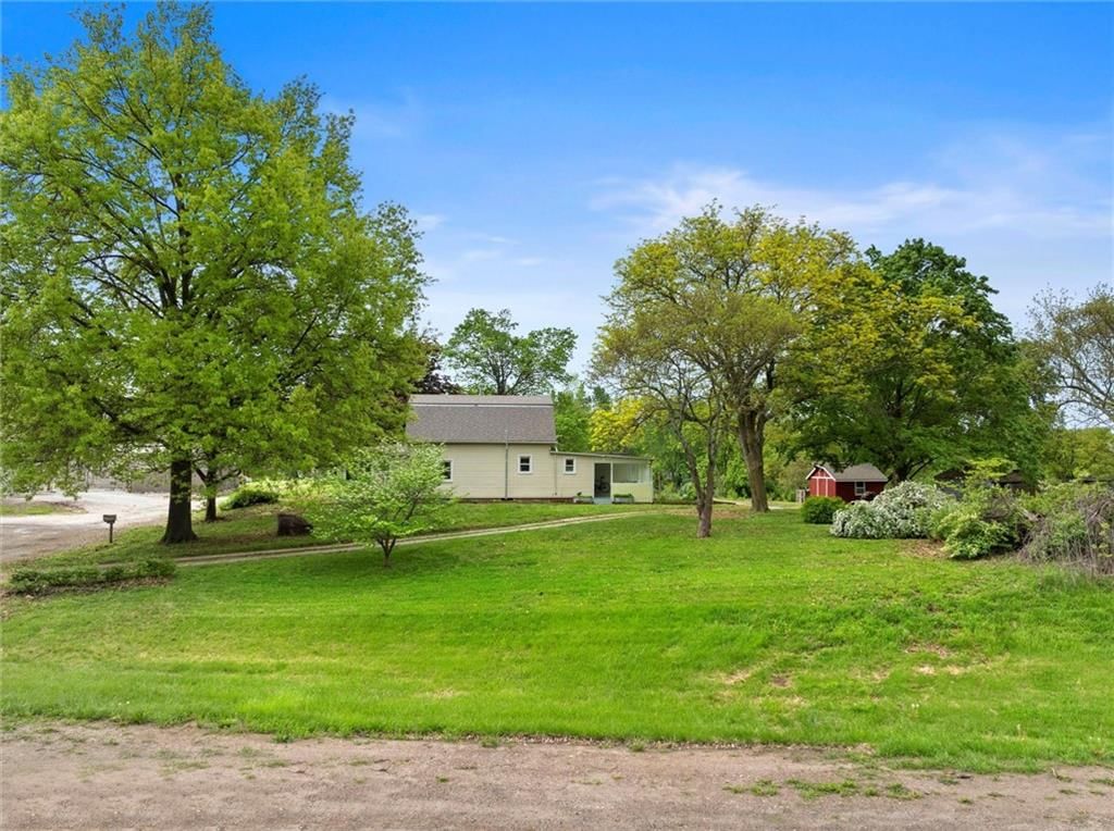 1011 N Cedar Street — photo 11