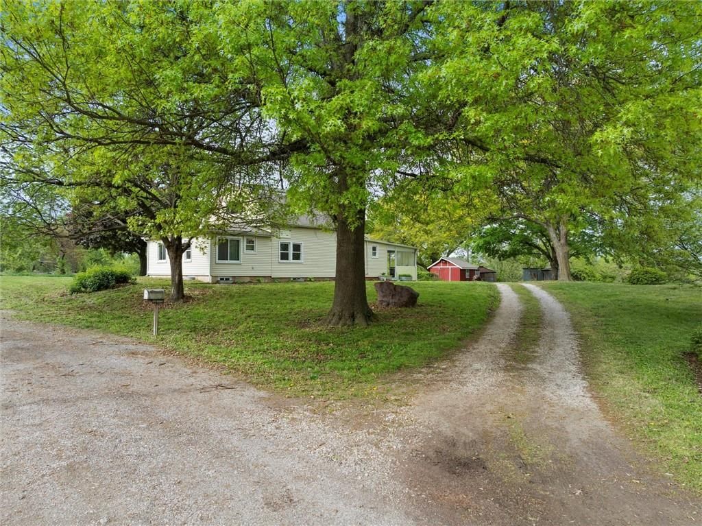 1011 N Cedar Street — photo 13