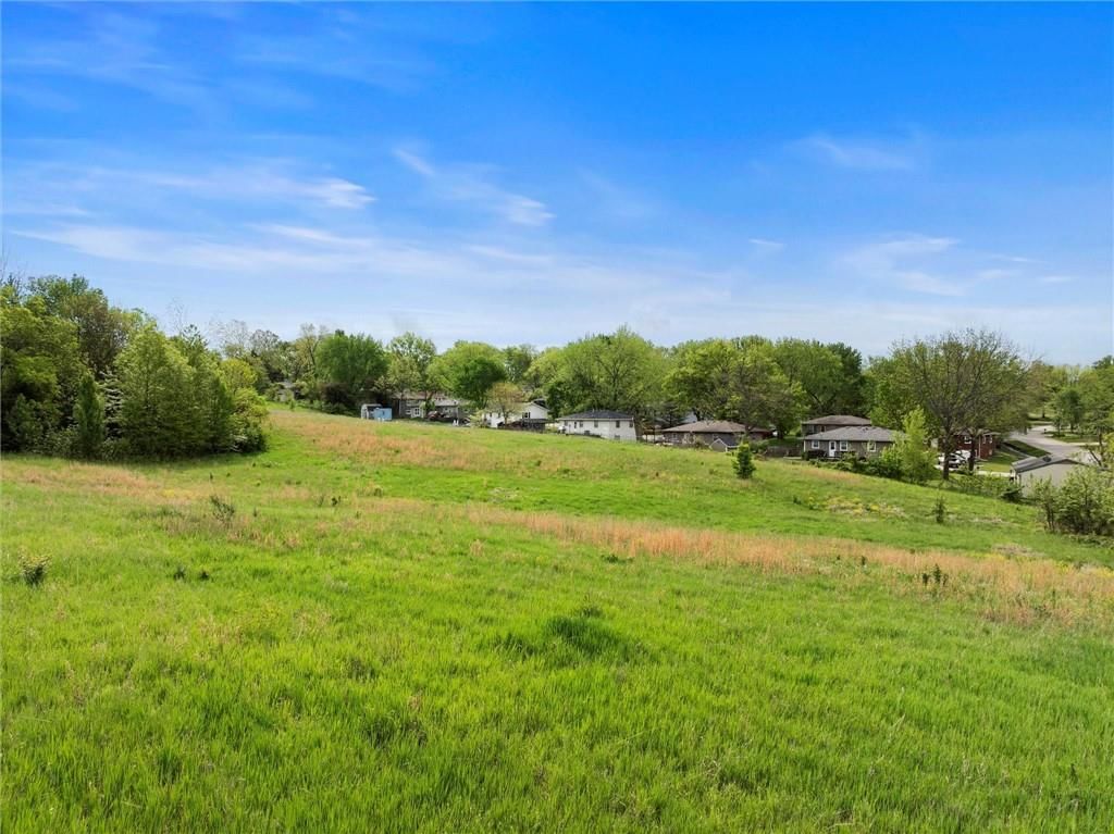 1011 N Cedar Street — photo 18