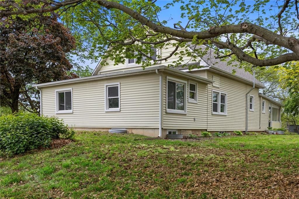 1011 N Cedar Street — photo 3