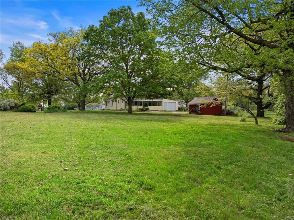 1011 N Cedar Street — photo 25