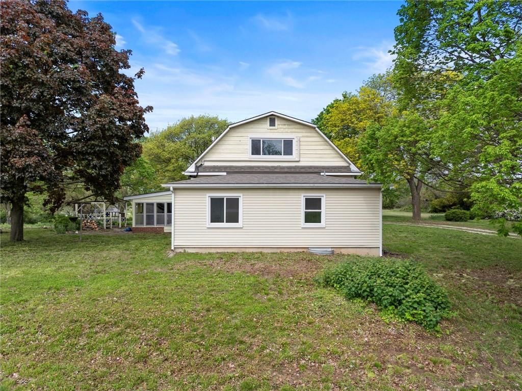 1011 N Cedar Street — photo 26