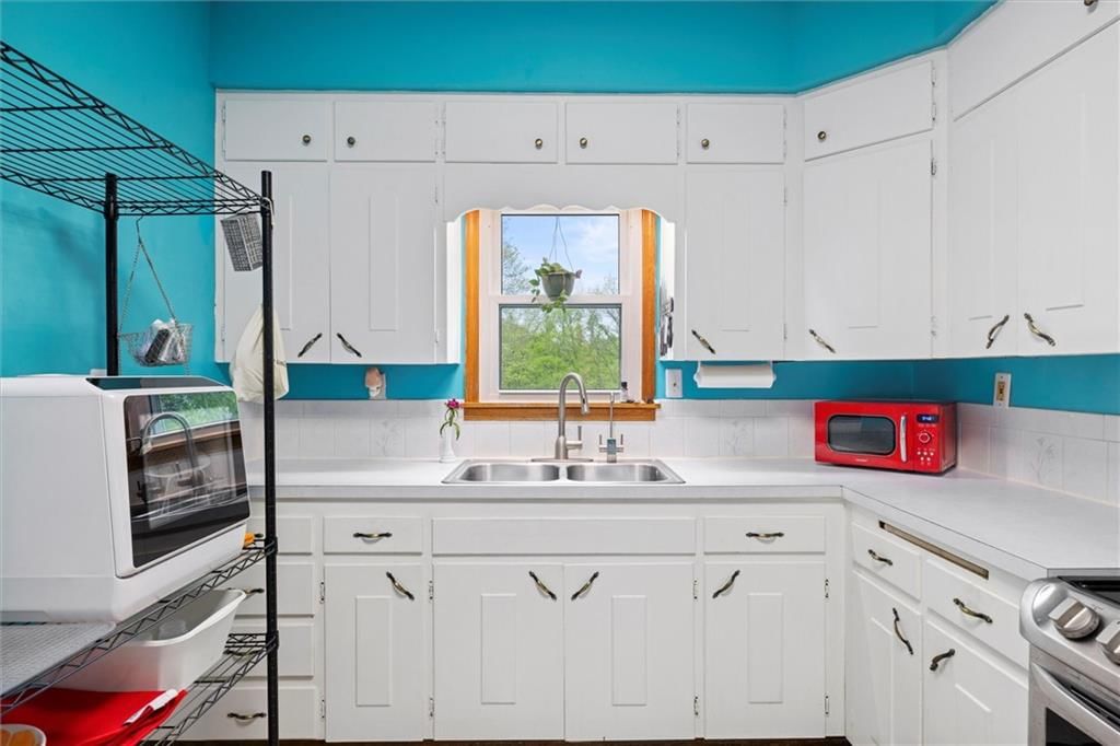 1011 N Cedar Street — photo 35