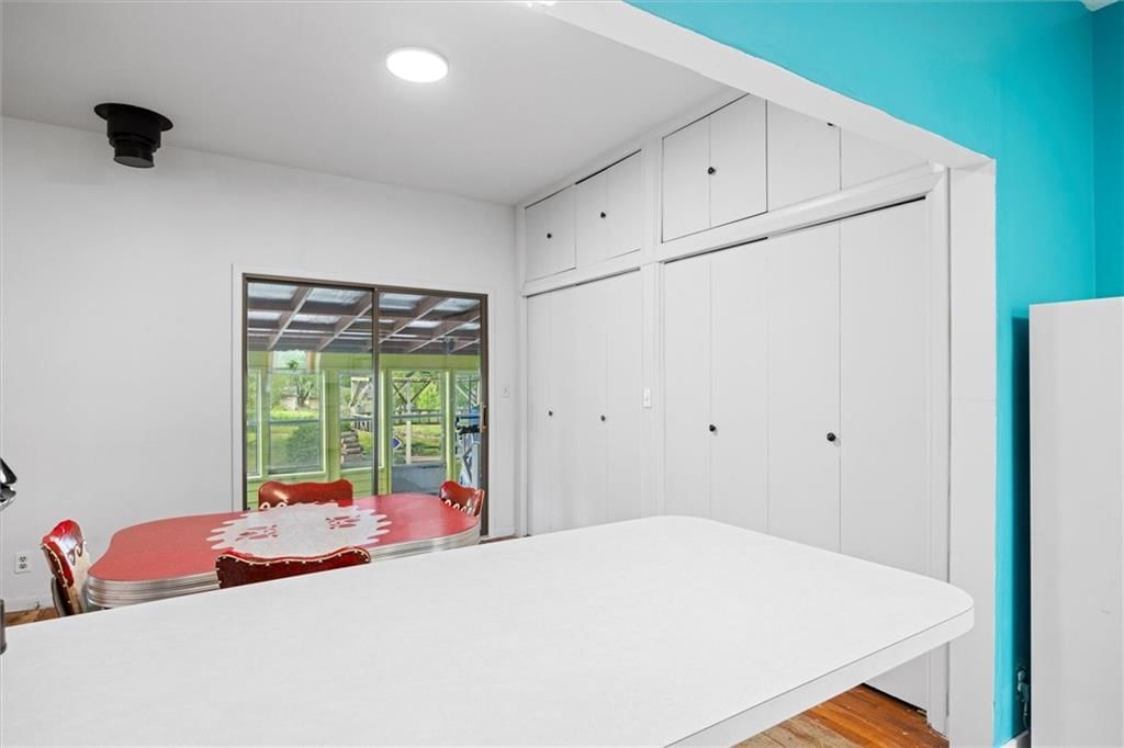 1011 N Cedar Street — photo 38