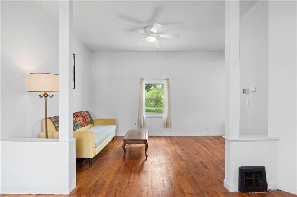 1011 N Cedar Street — photo 41
