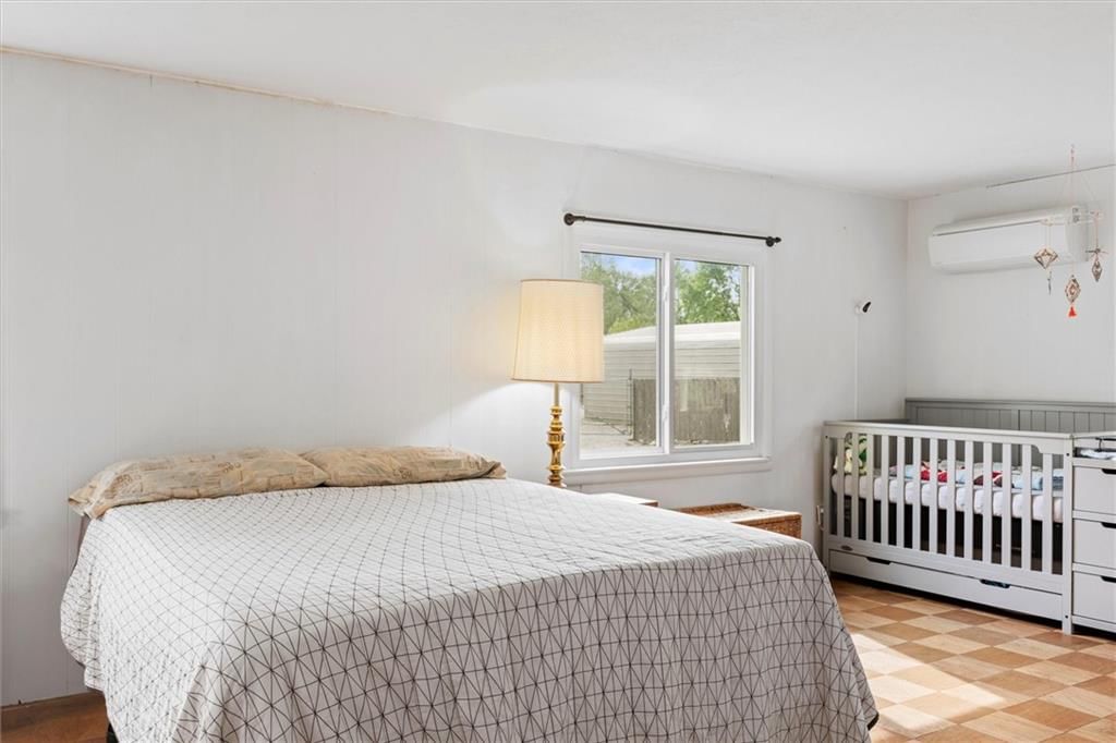 1011 N Cedar Street — photo 44