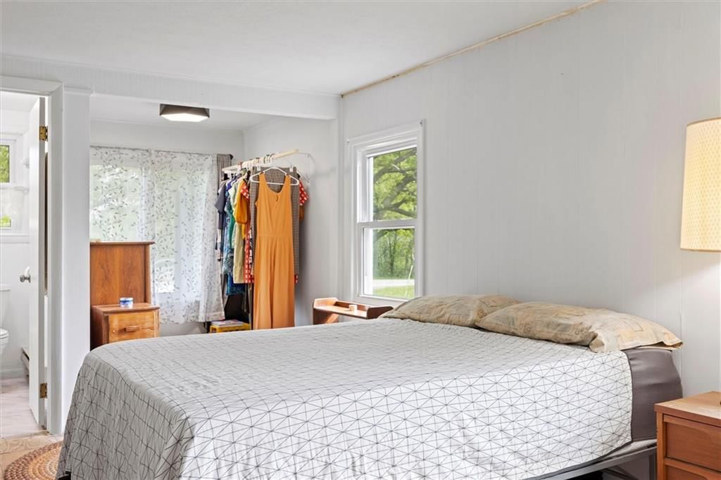 1011 N Cedar Street — photo 45