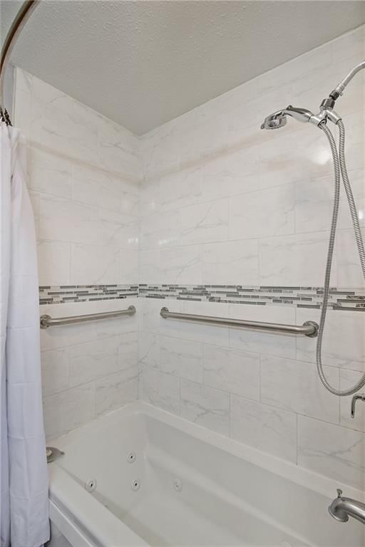 1431 S 12th Street — photo 11