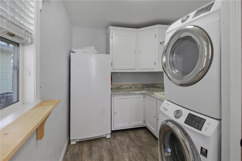 1431 S 12th Street — photo 12