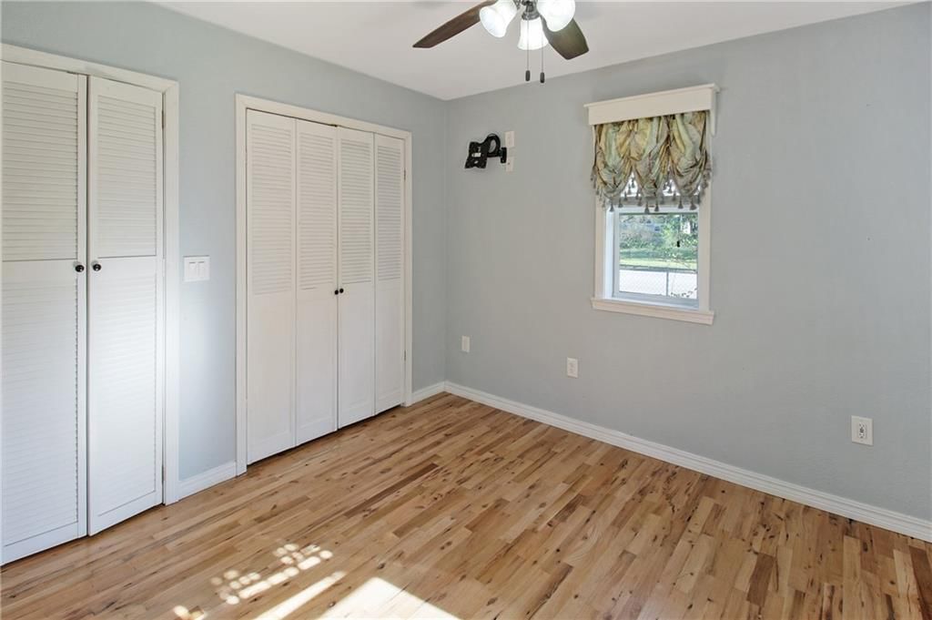 1431 S 12th Street — photo 13