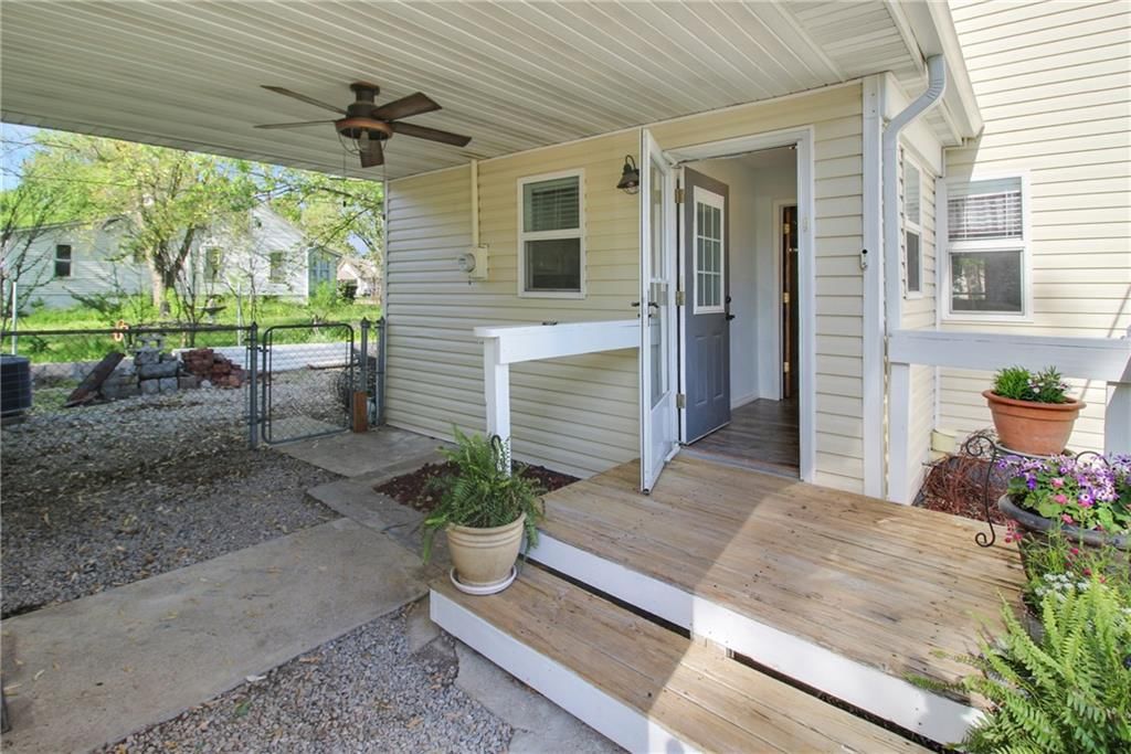 1431 S 12th Street — photo 16