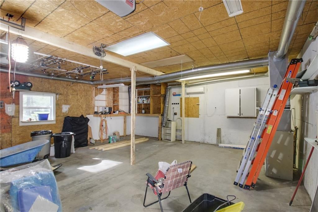 1431 S 12th Street — photo 17