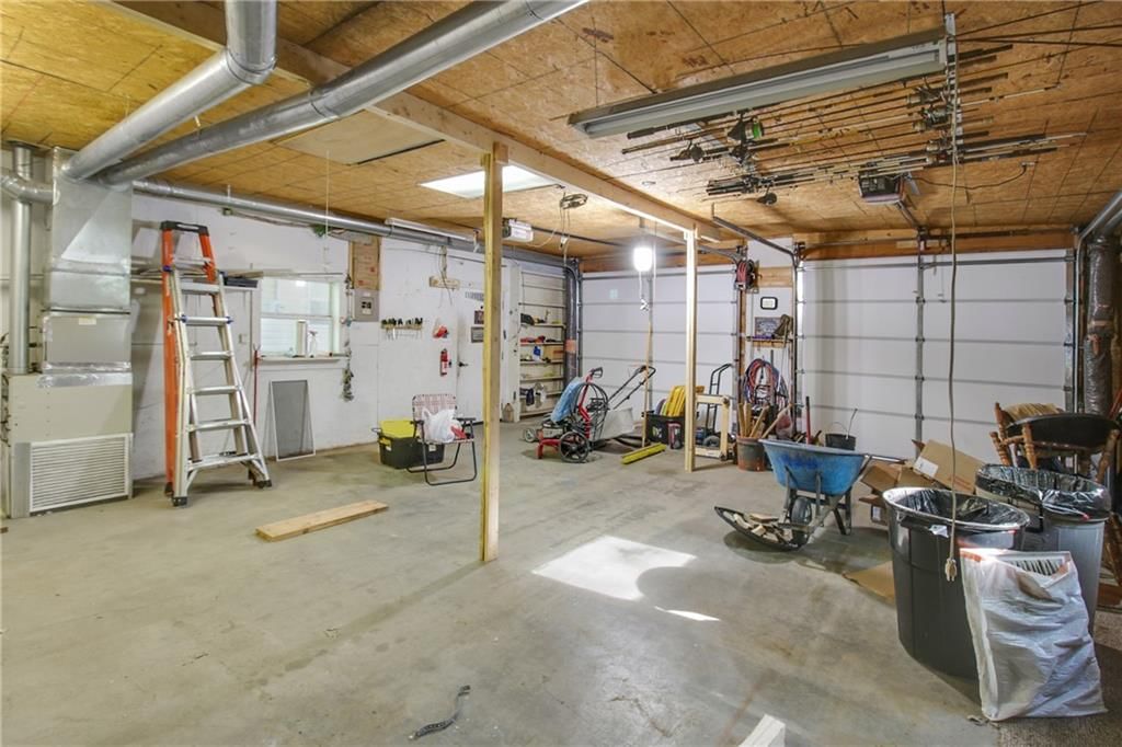 1431 S 12th Street — photo 18